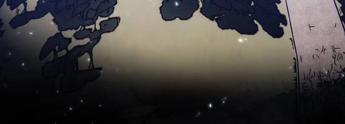 Return to Player Chapter 80 – Event Quest (2) Page 97