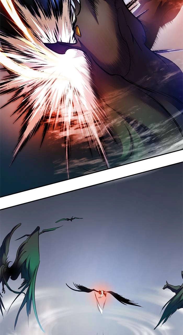 Return to Player Chapter 160 – In Search of the Grimoire (2) Page 11