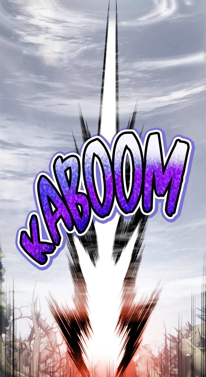 Return to Player Chapter 160 – In Search of the Grimoire (2) Page 12