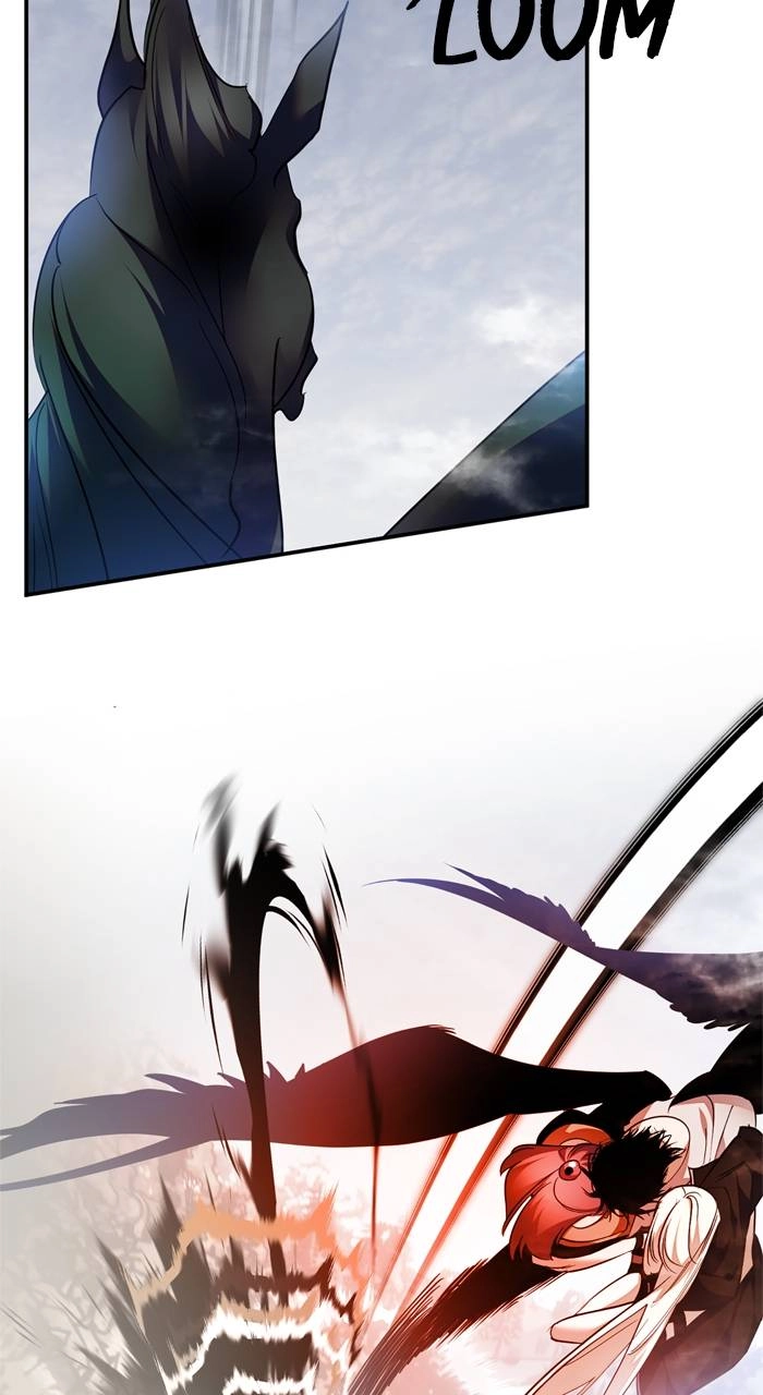 Return to Player Chapter 160 – In Search of the Grimoire (2) Page 14