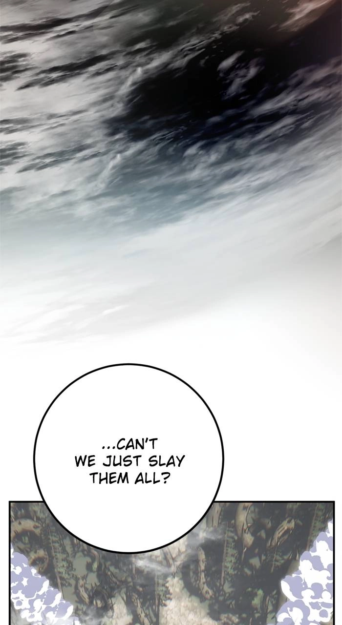 Return to Player Chapter 160 – In Search of the Grimoire (2) Page 17