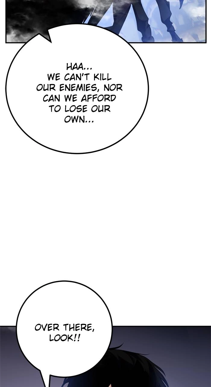 Return to Player Chapter 160 – In Search of the Grimoire (2) Page 19