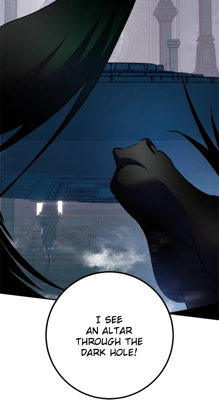 Return to Player Chapter 160 – In Search of the Grimoire (2) Page 21