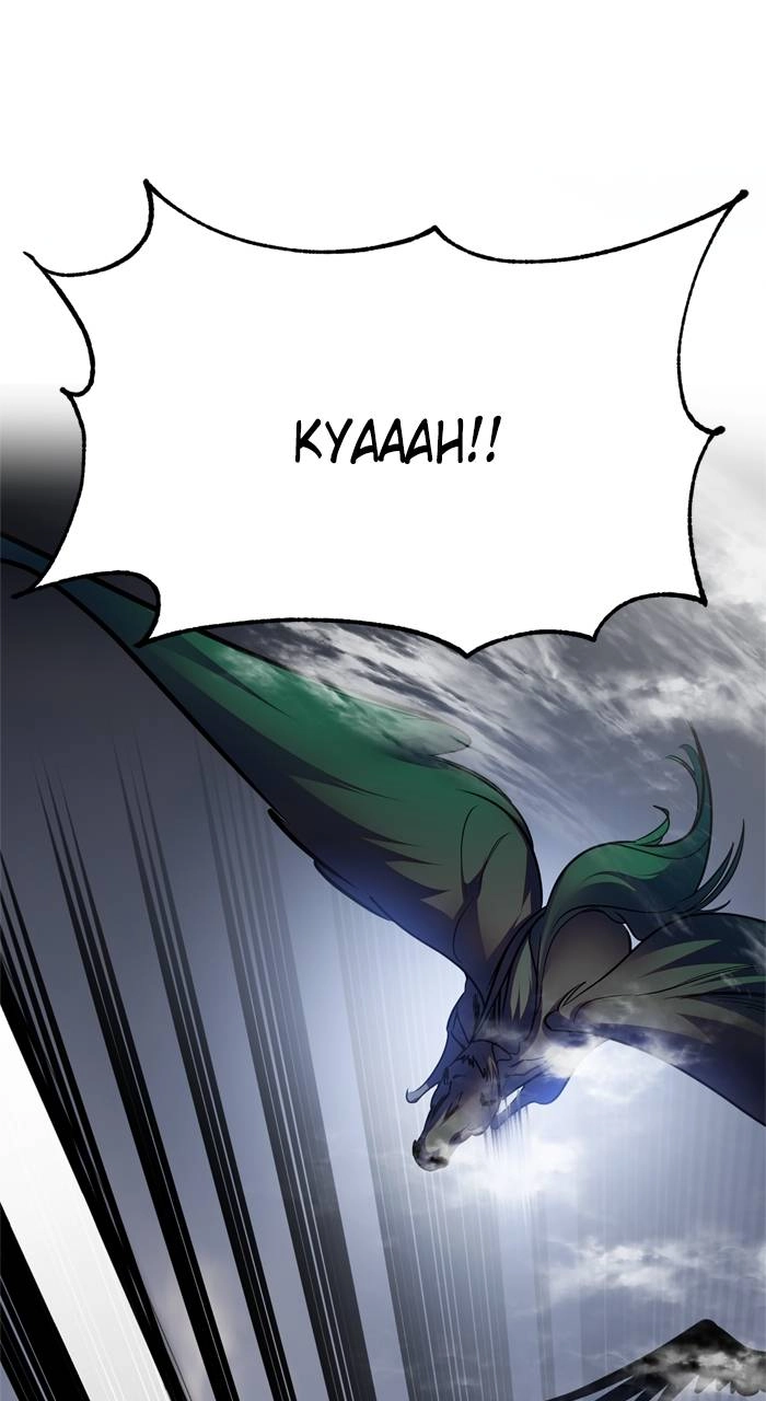 Return to Player Chapter 160 – In Search of the Grimoire (2) Page 23