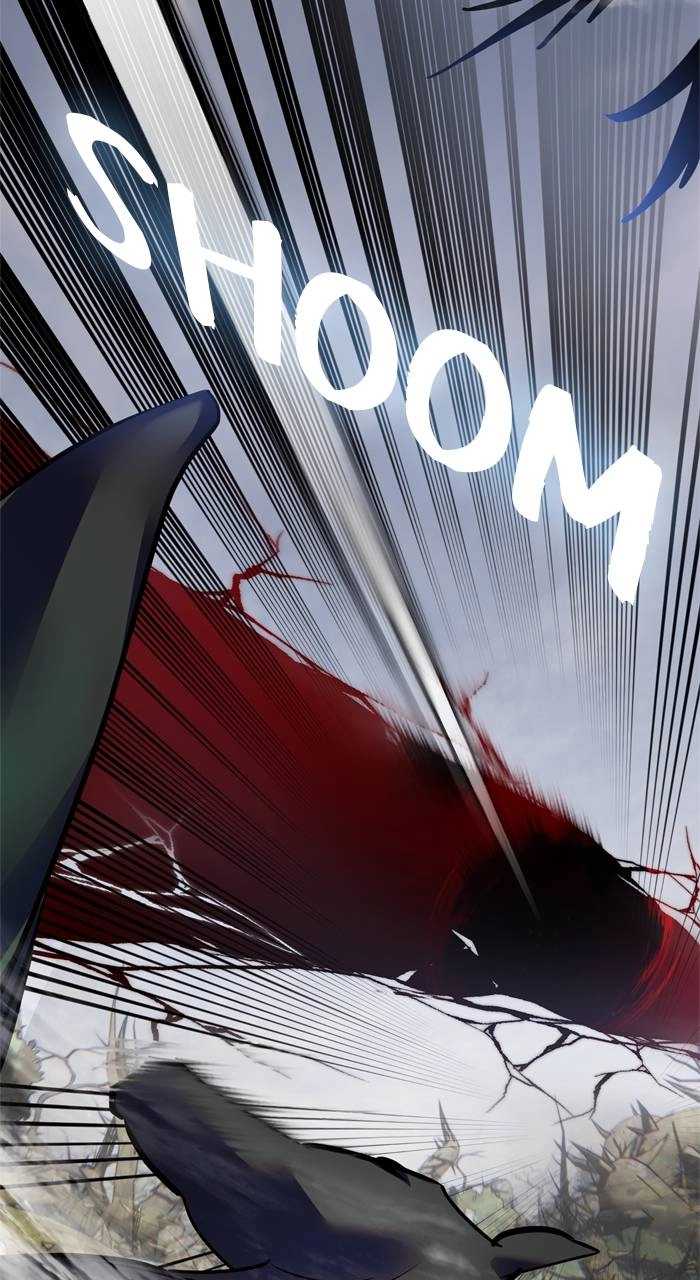 Return to Player Chapter 160 – In Search of the Grimoire (2) Page 24
