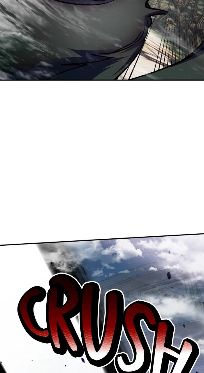 Return to Player Chapter 160 – In Search of the Grimoire (2) Page 25