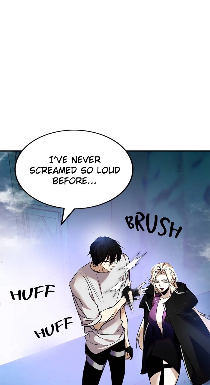 Return to Player Chapter 160 – In Search of the Grimoire (2) Page 27
