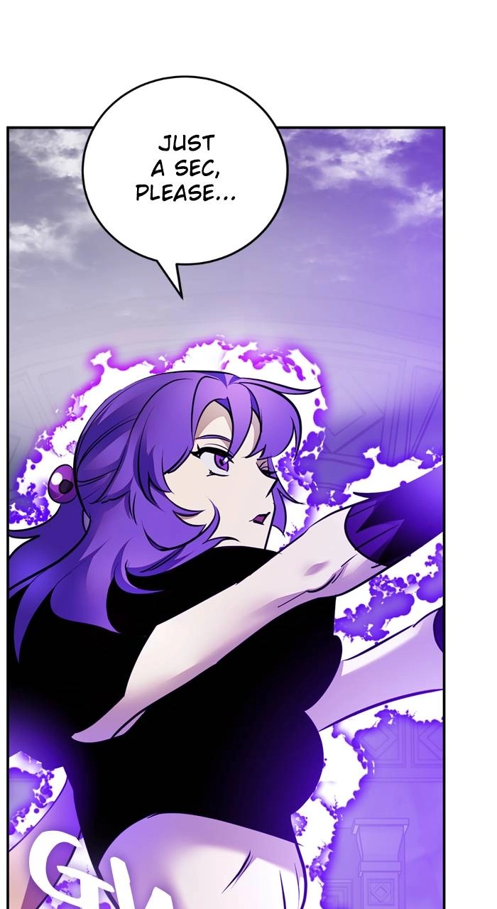 Return to Player Chapter 160 – In Search of the Grimoire (2) Page 29
