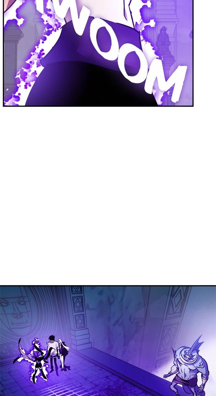Return to Player Chapter 160 – In Search of the Grimoire (2) Page 30