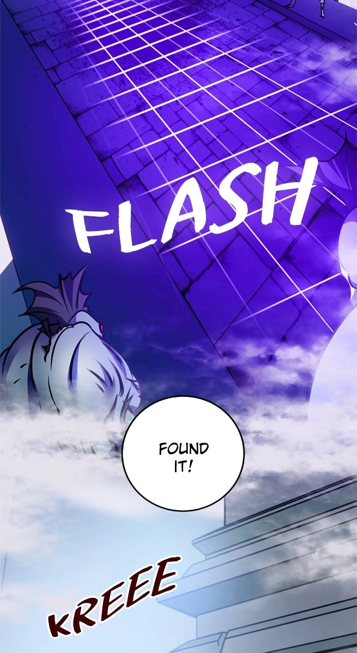 Return to Player Chapter 160 – In Search of the Grimoire (2) Page 31