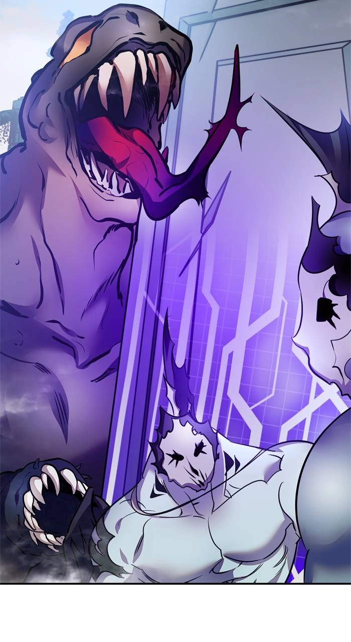 Return to Player Chapter 160 – In Search of the Grimoire (2) Page 32