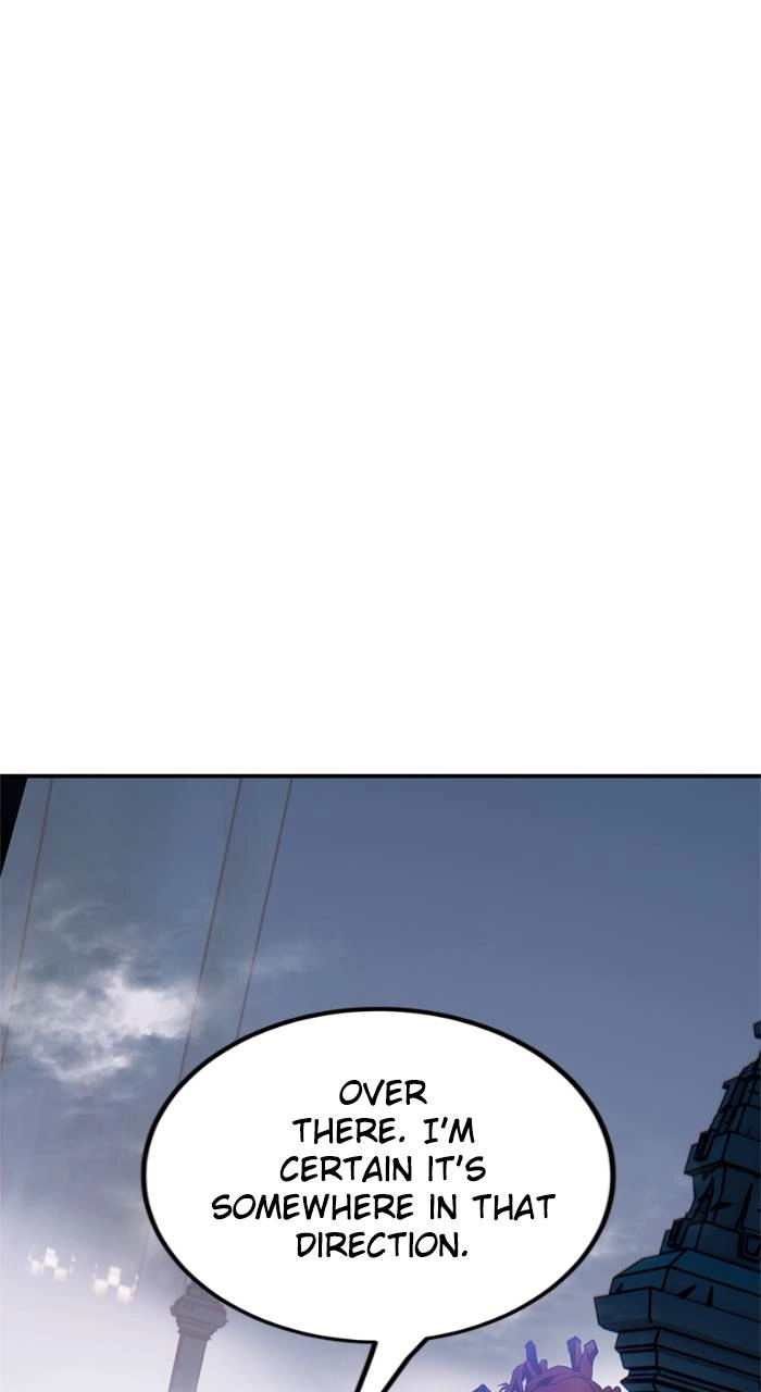 Return to Player Chapter 160 – In Search of the Grimoire (2) Page 33