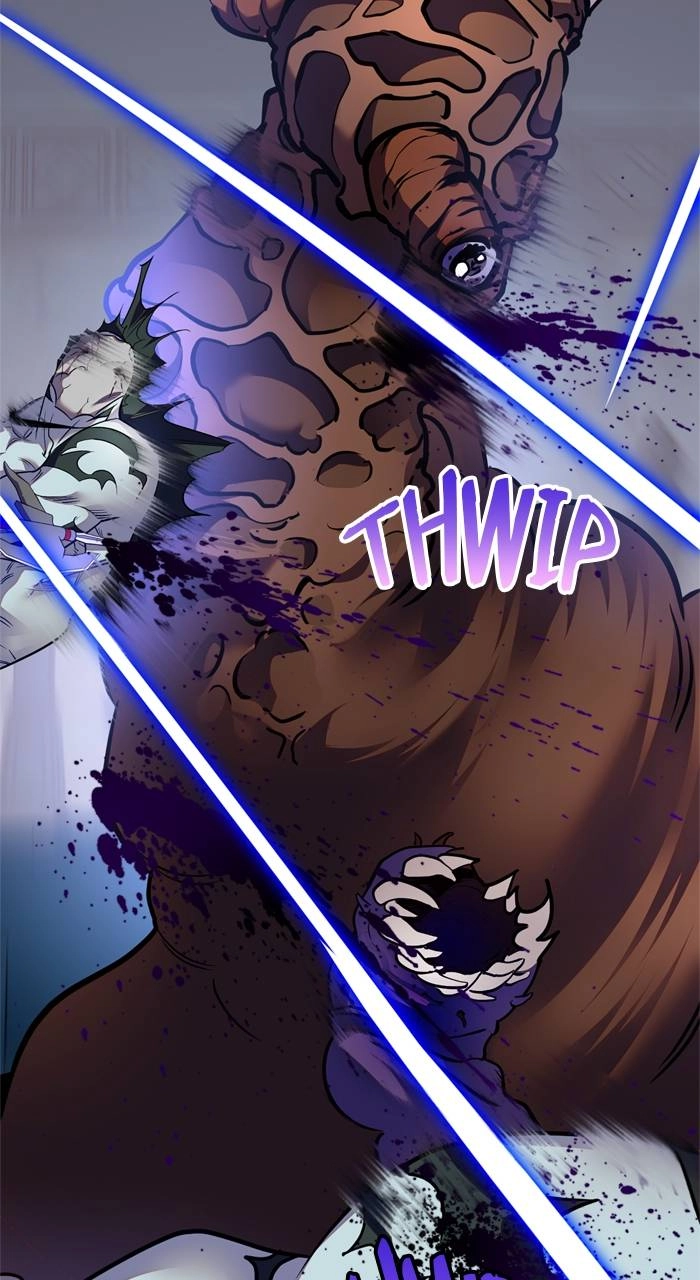 Return to Player Chapter 160 – In Search of the Grimoire (2) Page 36