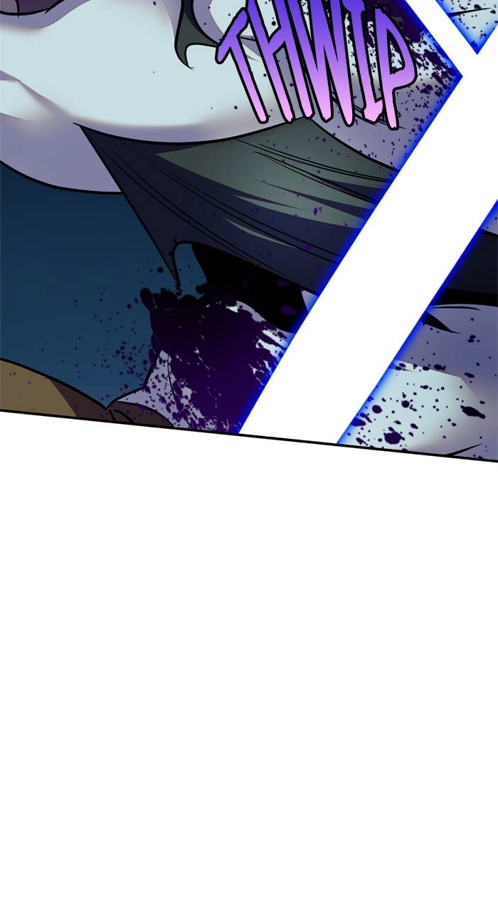 Return to Player Chapter 160 – In Search of the Grimoire (2) Page 37