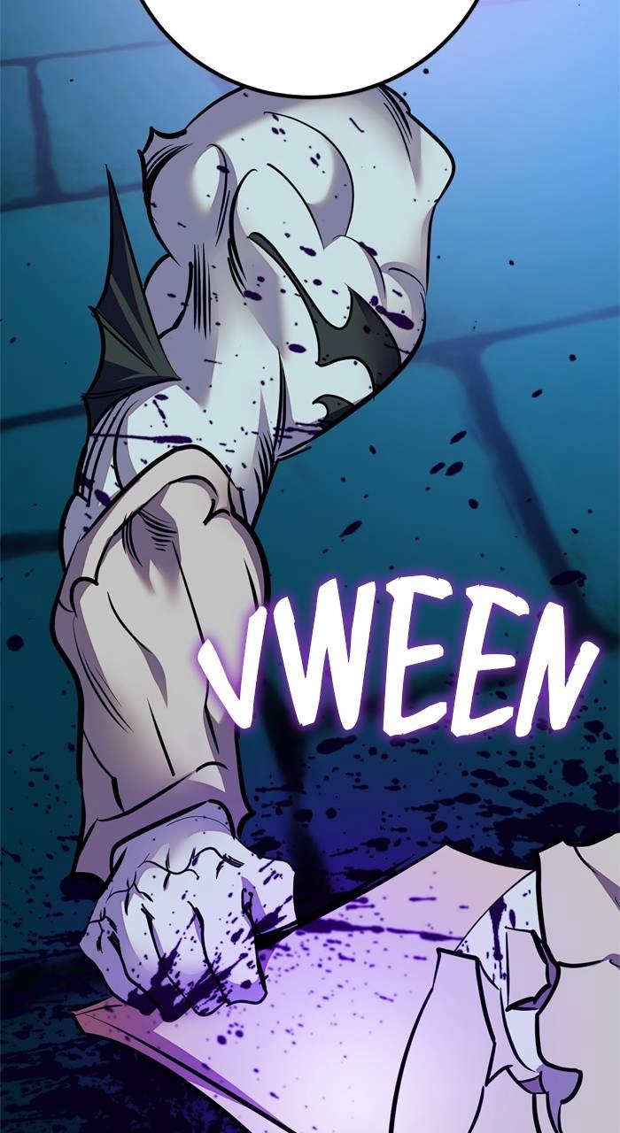 Return to Player Chapter 160 – In Search of the Grimoire (2) Page 40