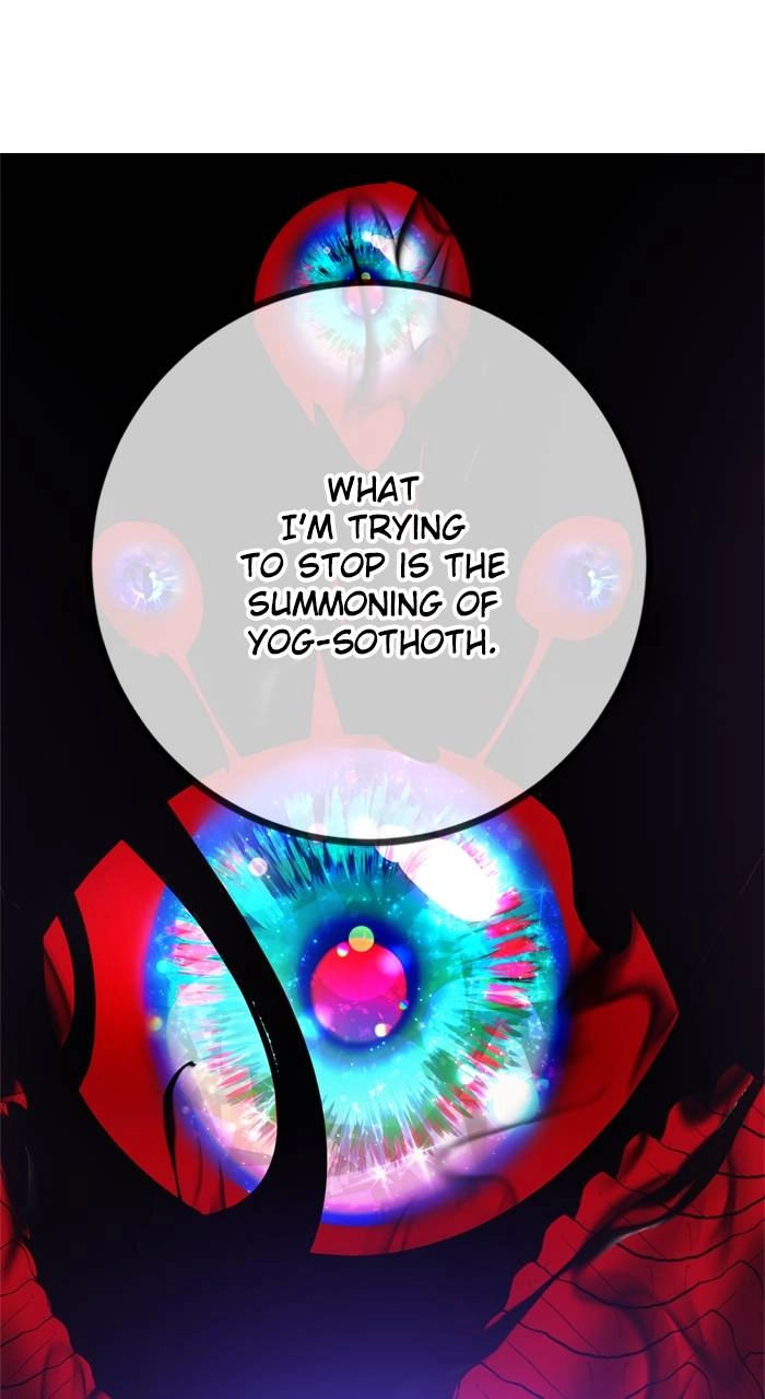 Return to Player Chapter 160 – In Search of the Grimoire (2) Page 47