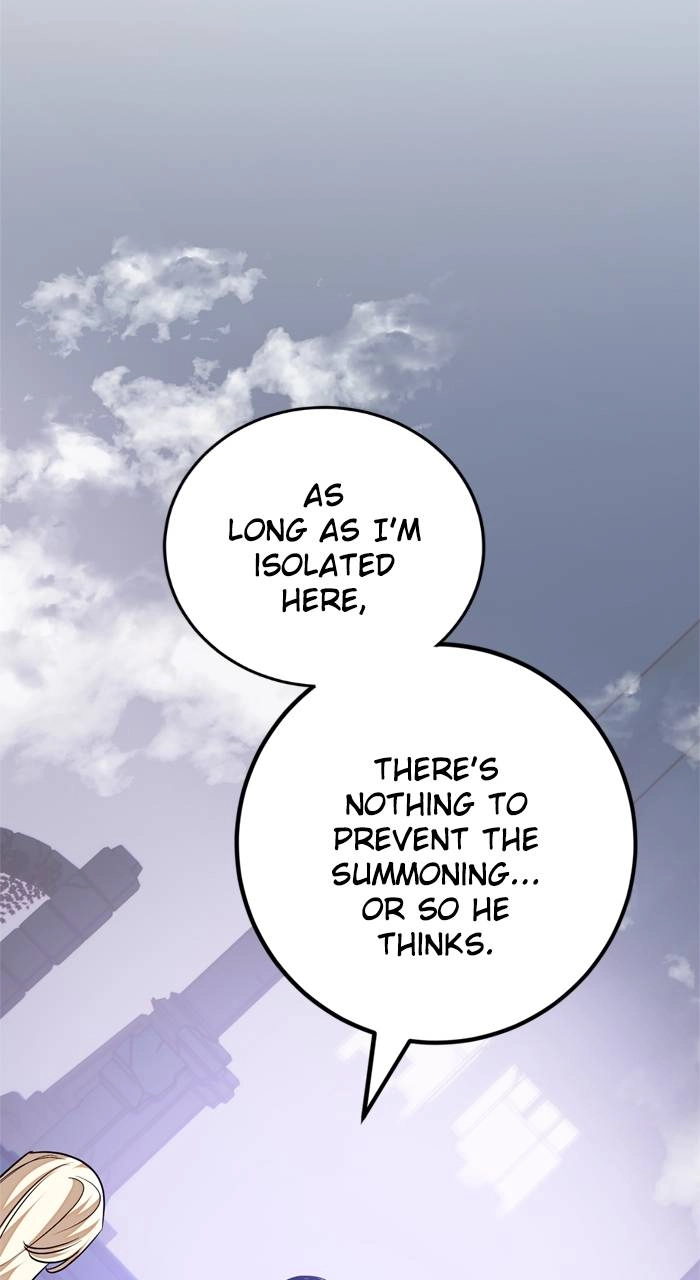 Return to Player Chapter 160 – In Search of the Grimoire (2) Page 49