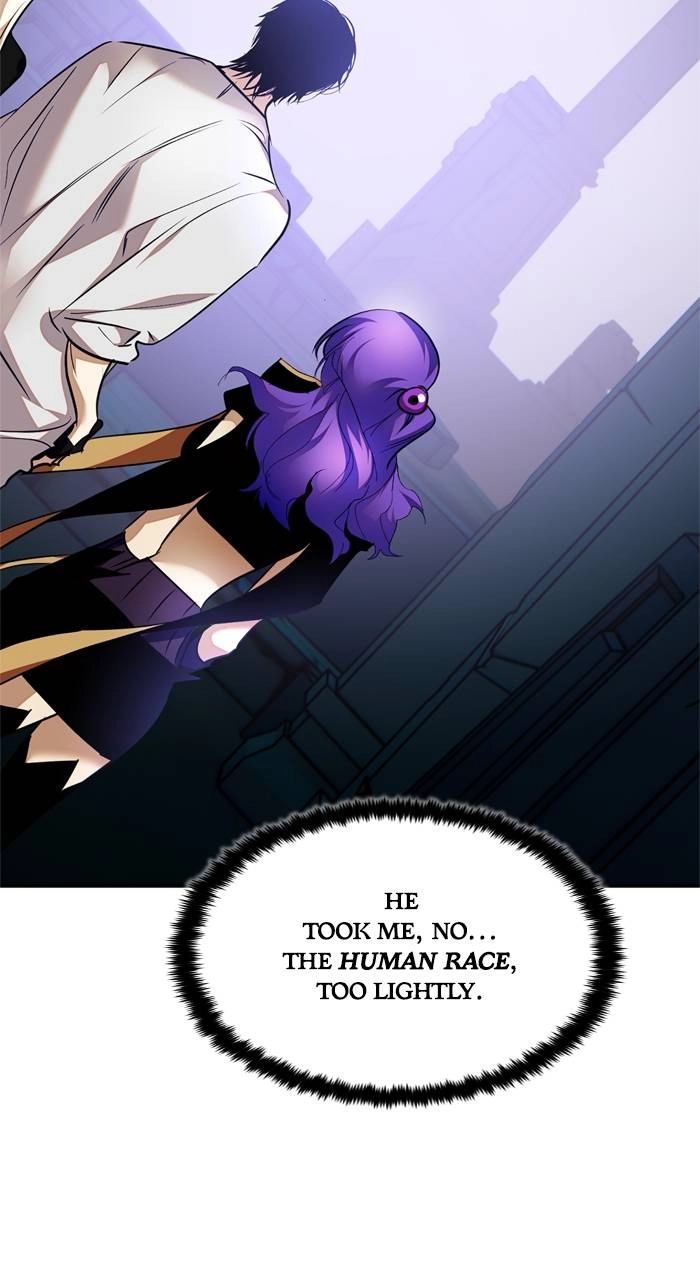 Return to Player Chapter 160 – In Search of the Grimoire (2) Page 50