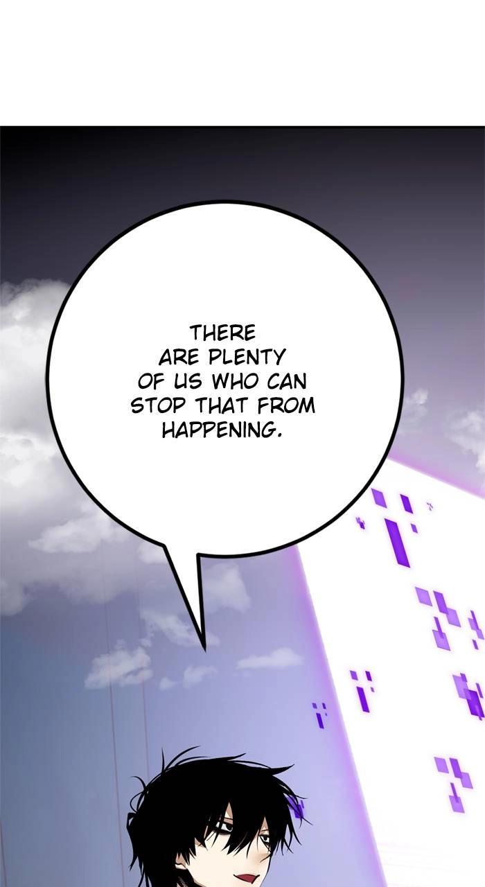 Return to Player Chapter 160 – In Search of the Grimoire (2) Page 51