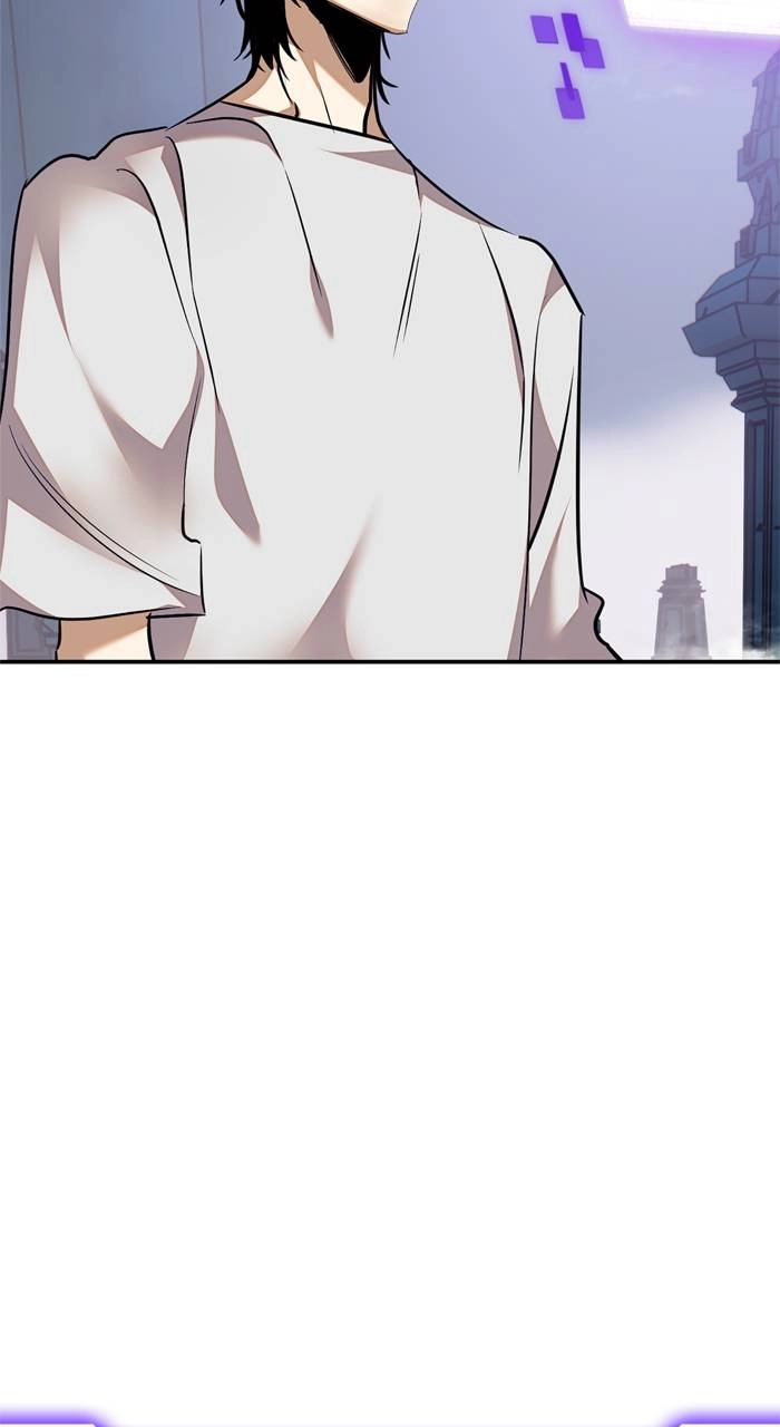 Return to Player Chapter 160 – In Search of the Grimoire (2) Page 52