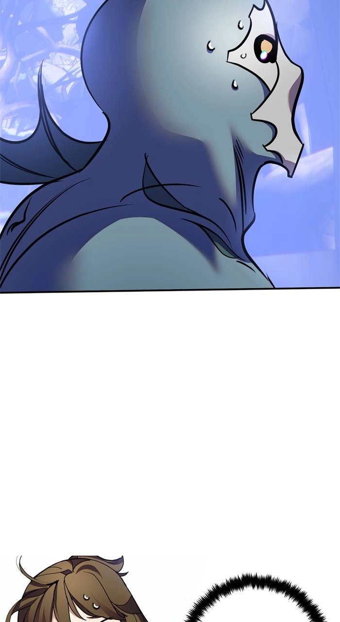 Return to Player Chapter 160 – In Search of the Grimoire (2) Page 58