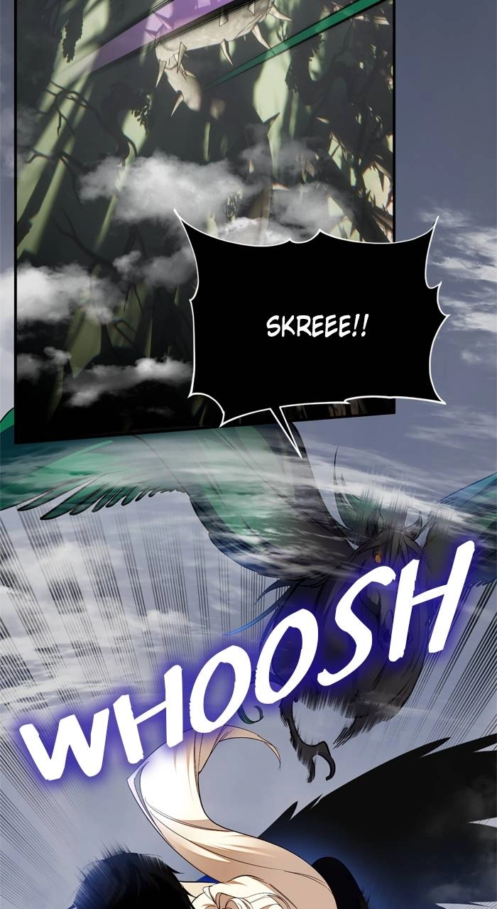 Return to Player Chapter 160 – In Search of the Grimoire (2) Page 5