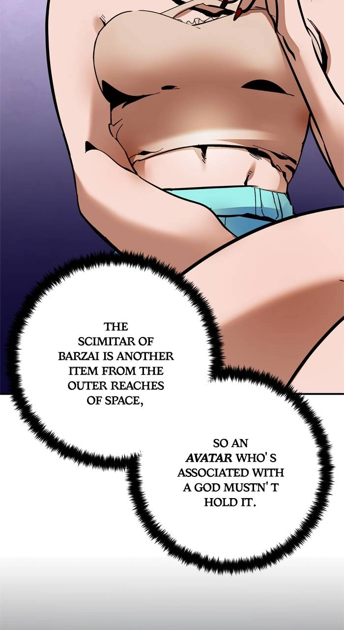 Return to Player Chapter 160 – In Search of the Grimoire (2) Page 65