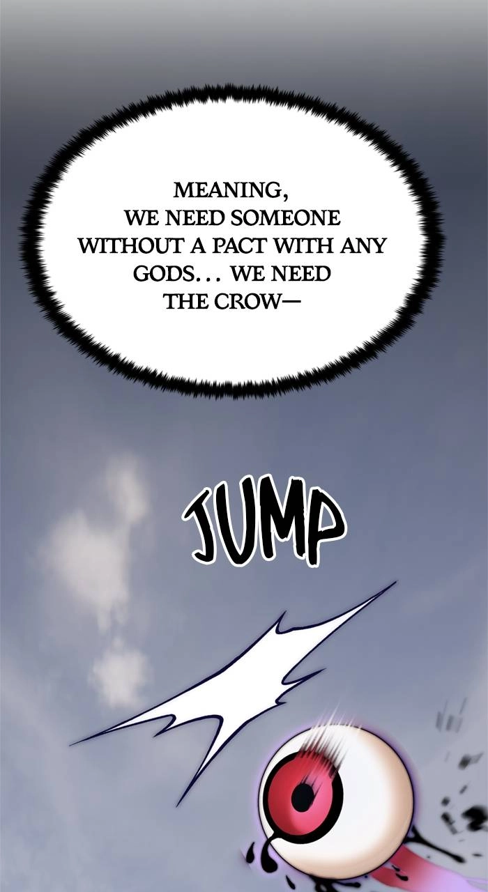Return to Player Chapter 160 – In Search of the Grimoire (2) Page 66