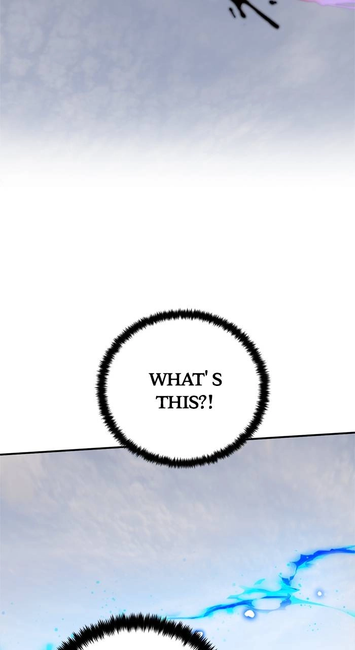 Return to Player Chapter 160 – In Search of the Grimoire (2) Page 67