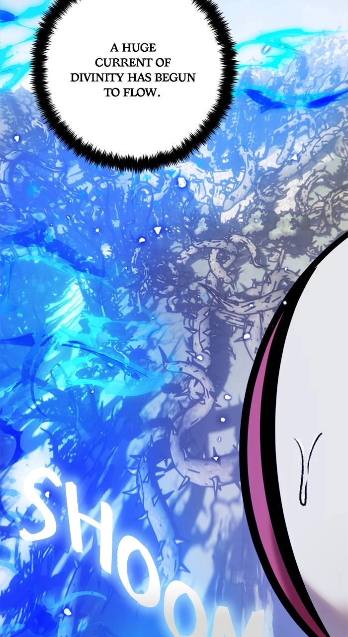 Return to Player Chapter 160 – In Search of the Grimoire (2) Page 68