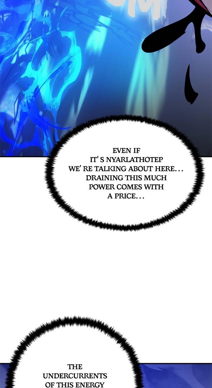 Return to Player Chapter 160 – In Search of the Grimoire (2) Page 69