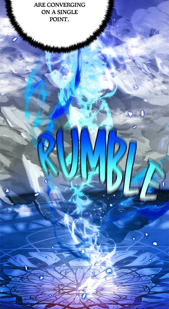 Return to Player Chapter 160 – In Search of the Grimoire (2) Page 70