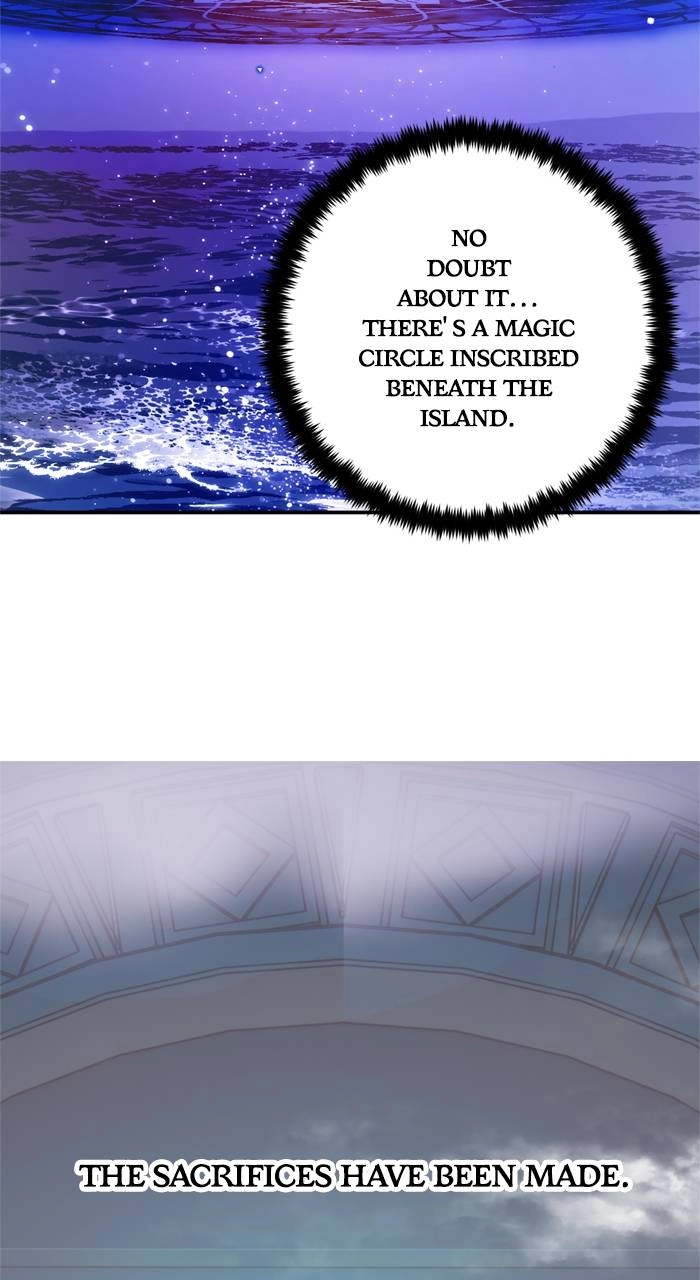 Return to Player Chapter 160 – In Search of the Grimoire (2) Page 71