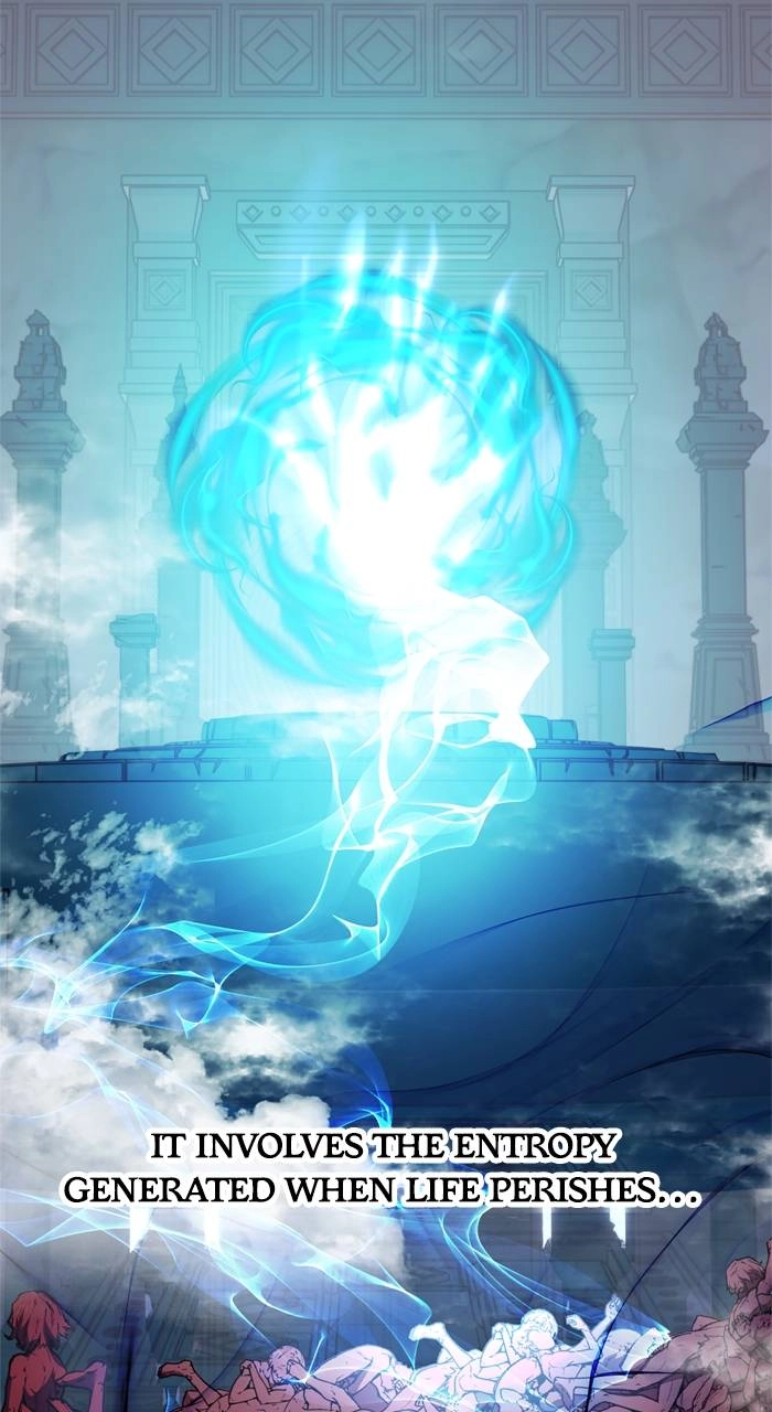 Return to Player Chapter 160 – In Search of the Grimoire (2) Page 72