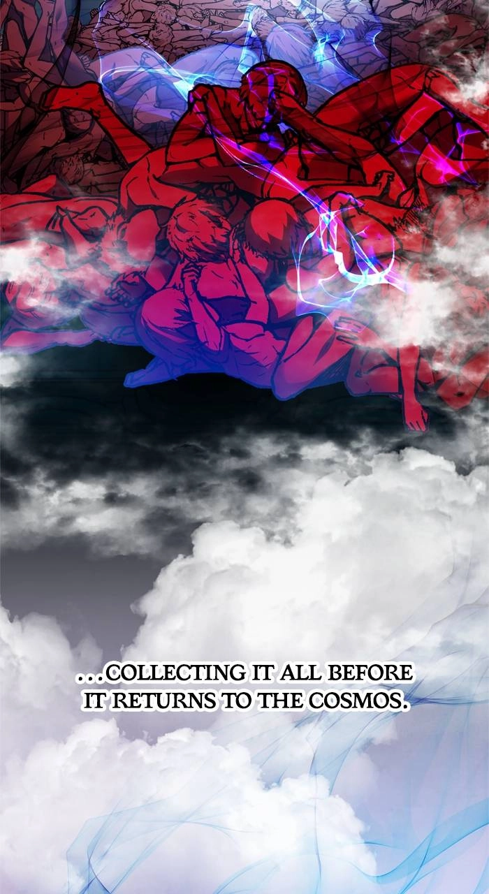 Return to Player Chapter 160 – In Search of the Grimoire (2) Page 73