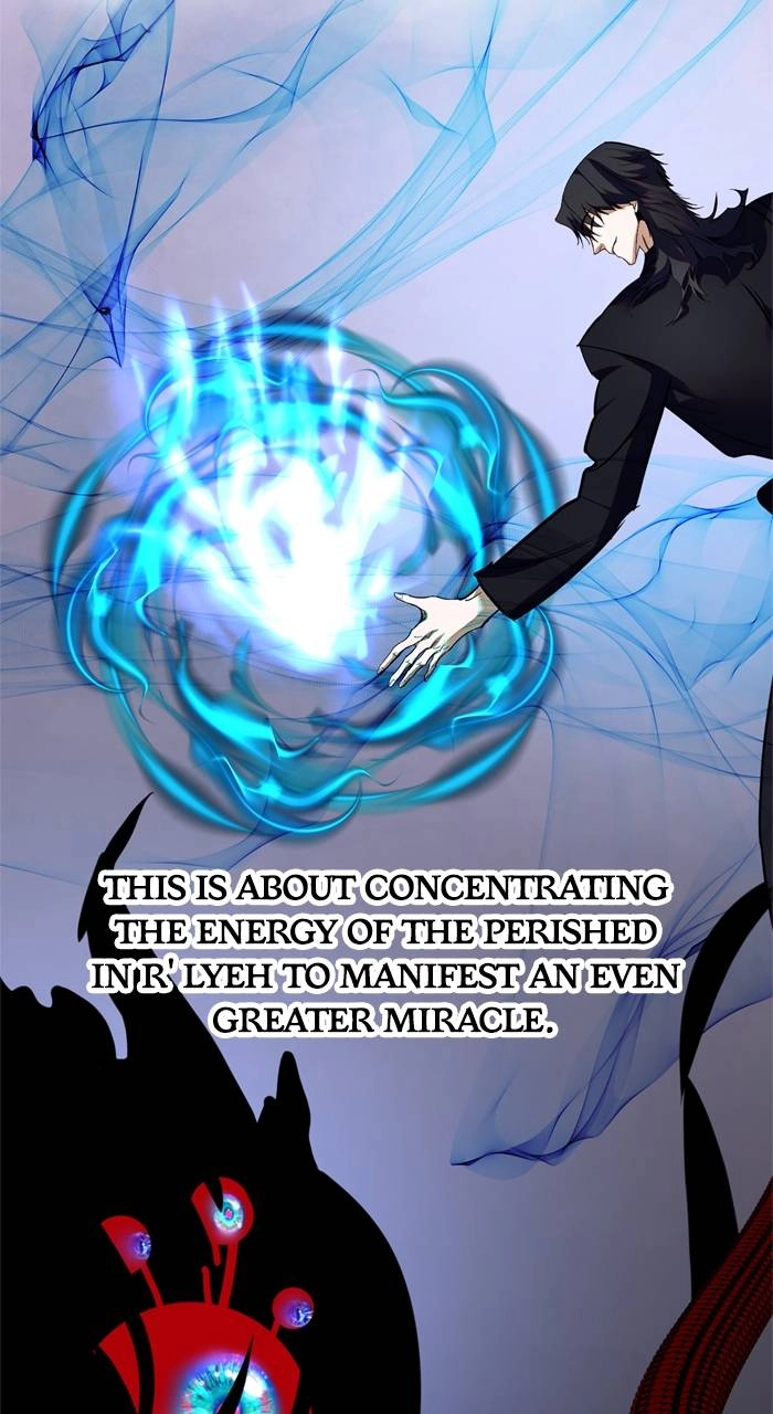 Return to Player Chapter 160 – In Search of the Grimoire (2) Page 74