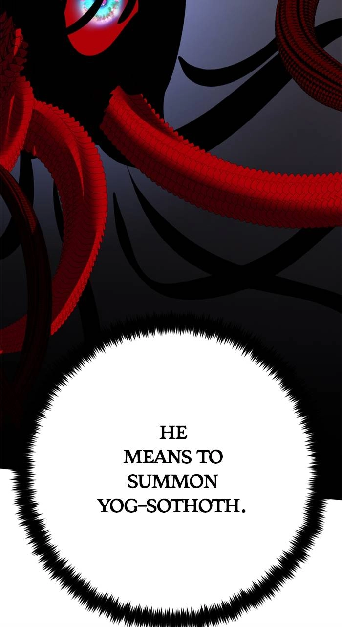 Return to Player Chapter 160 – In Search of the Grimoire (2) Page 75