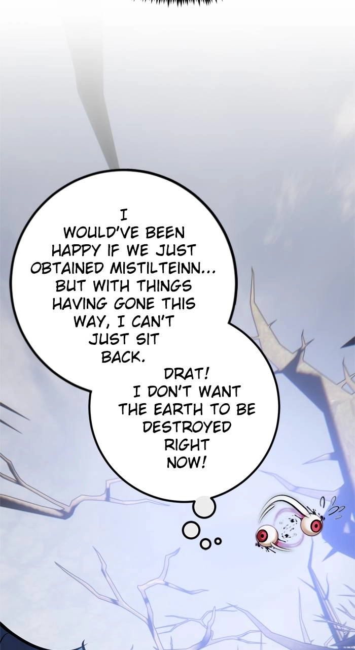 Return to Player Chapter 160 – In Search of the Grimoire (2) Page 76