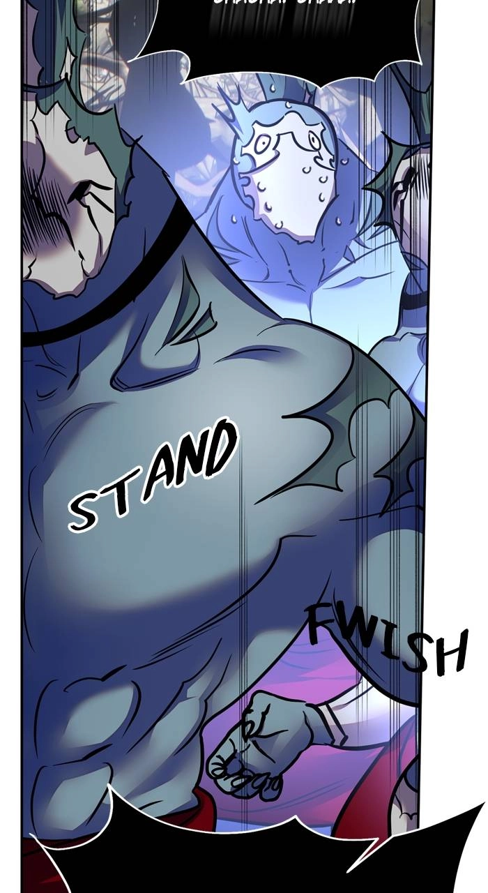 Return to Player Chapter 160 – In Search of the Grimoire (2) Page 78