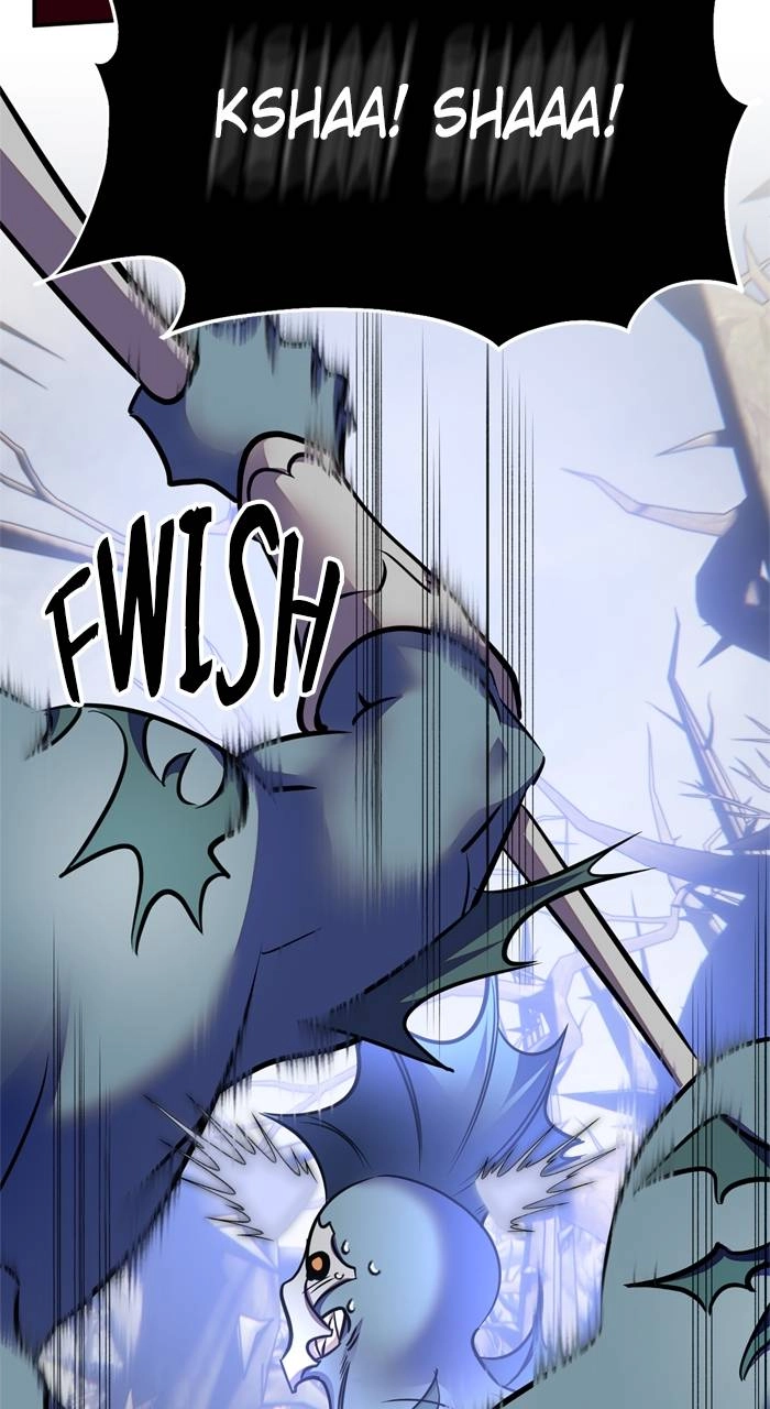 Return to Player Chapter 160 – In Search of the Grimoire (2) Page 79