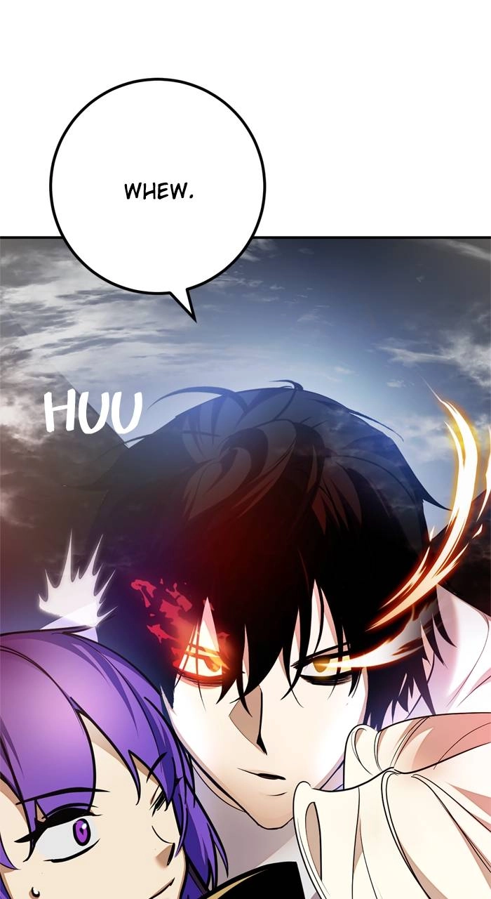 Return to Player Chapter 160 – In Search of the Grimoire (2) Page 7