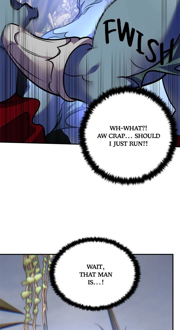 Return to Player Chapter 160 – In Search of the Grimoire (2) Page 80