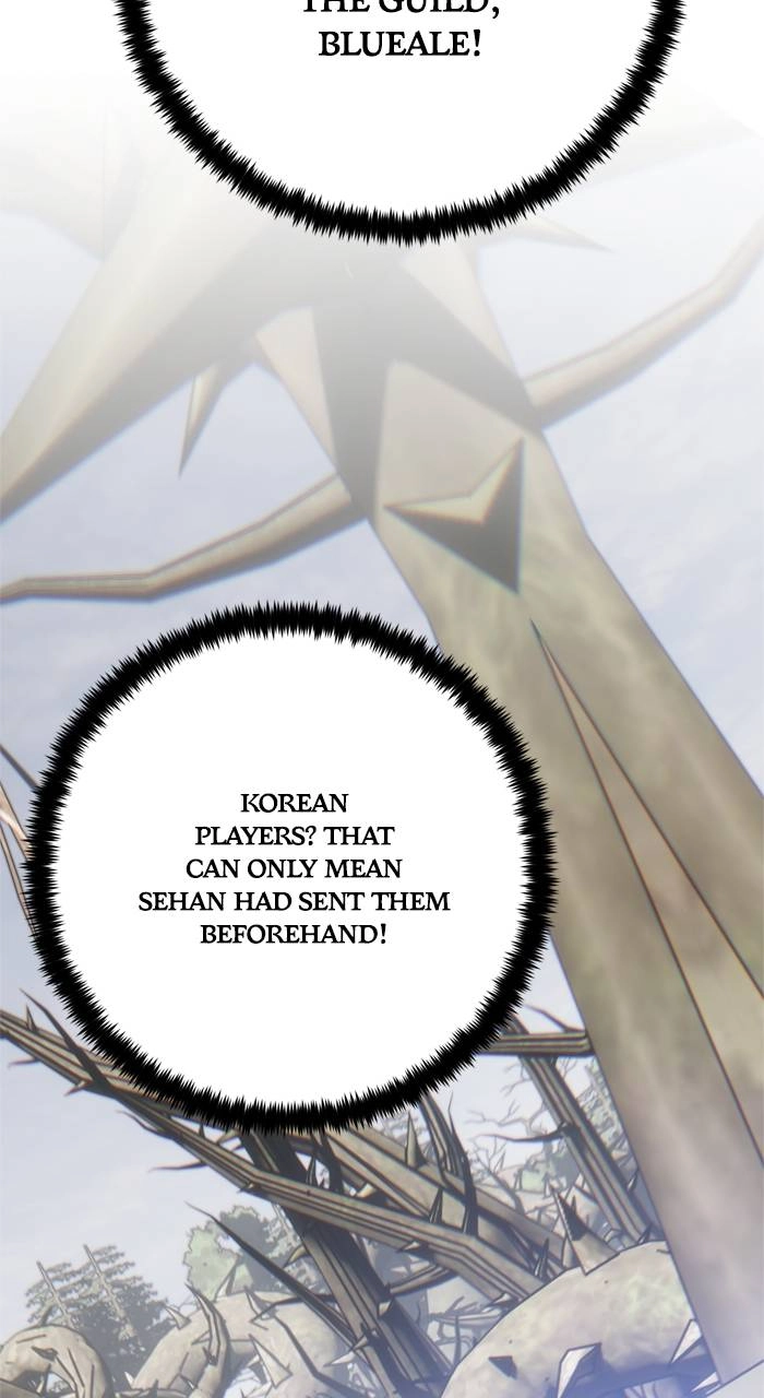 Return to Player Chapter 160 – In Search of the Grimoire (2) Page 82