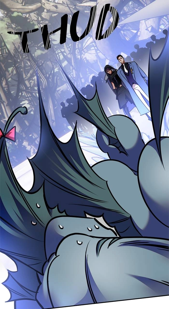 Return to Player Chapter 160 – In Search of the Grimoire (2) Page 83
