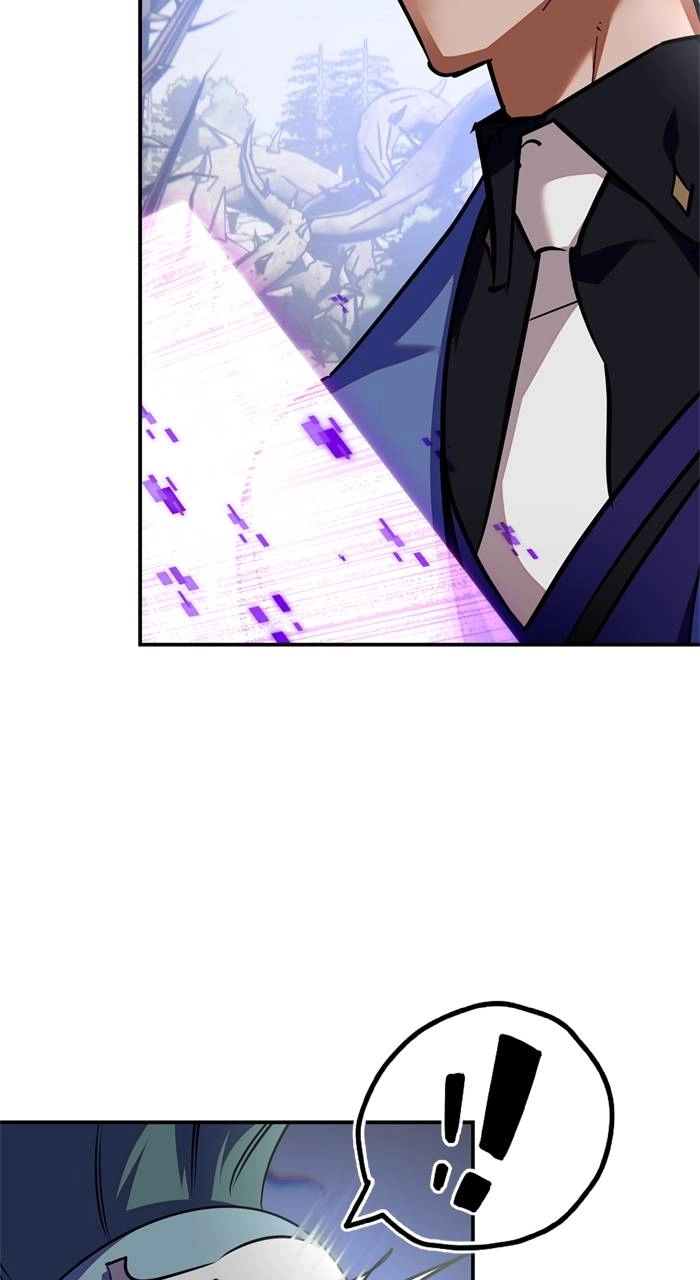 Return to Player Chapter 160 – In Search of the Grimoire (2) Page 85