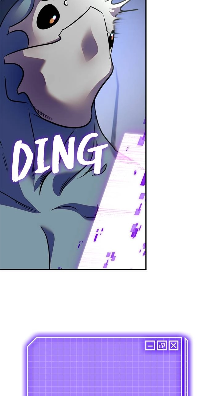 Return to Player Chapter 160 – In Search of the Grimoire (2) Page 86