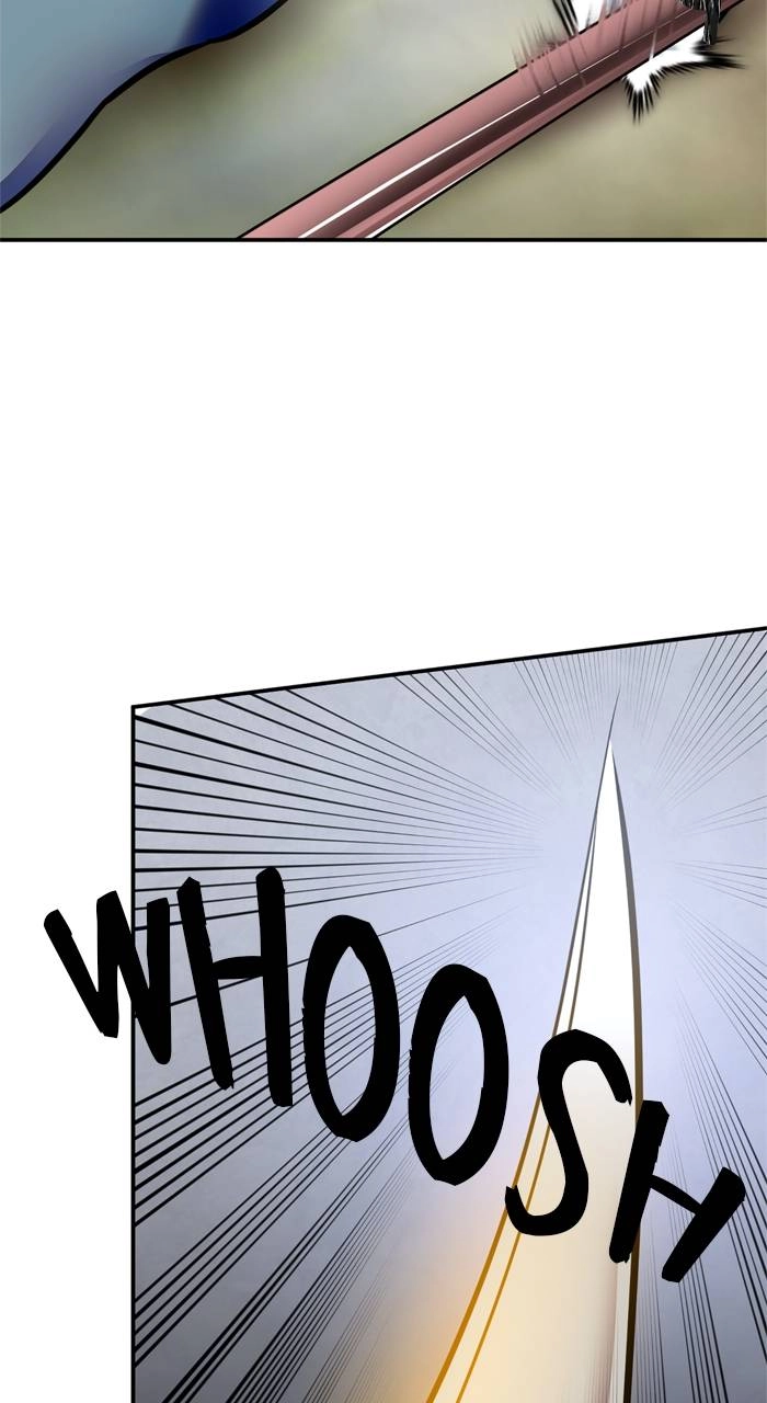 Return to Player Chapter 160 – In Search of the Grimoire (2) Page 88