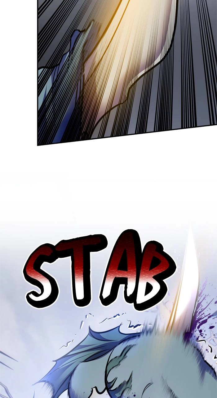 Return to Player Chapter 160 – In Search of the Grimoire (2) Page 89