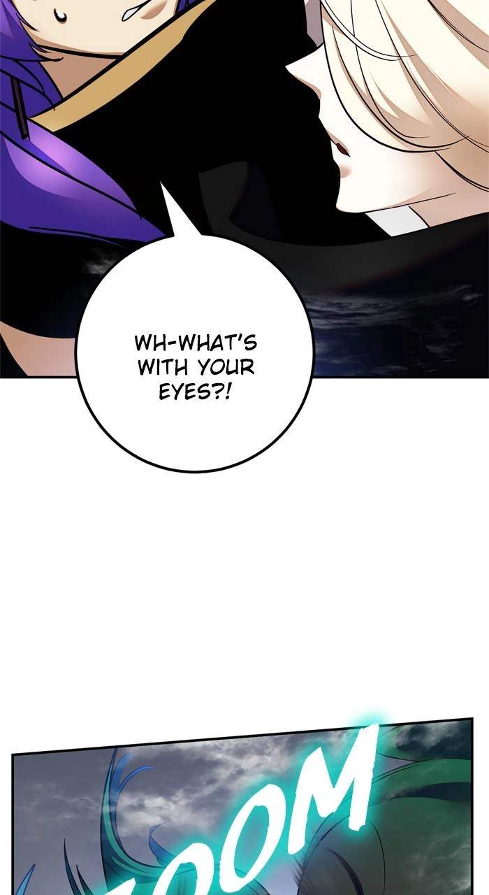 Return to Player Chapter 160 – In Search of the Grimoire (2) Page 8