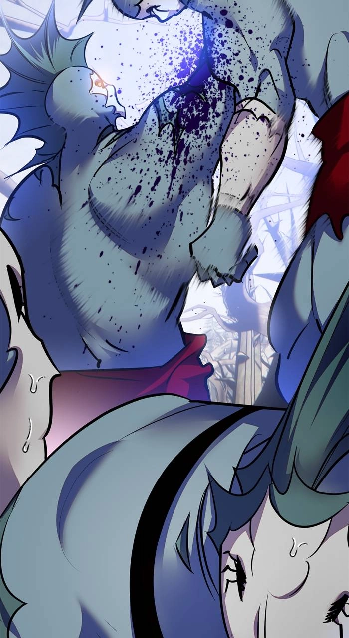 Return to Player Chapter 160 – In Search of the Grimoire (2) Page 90
